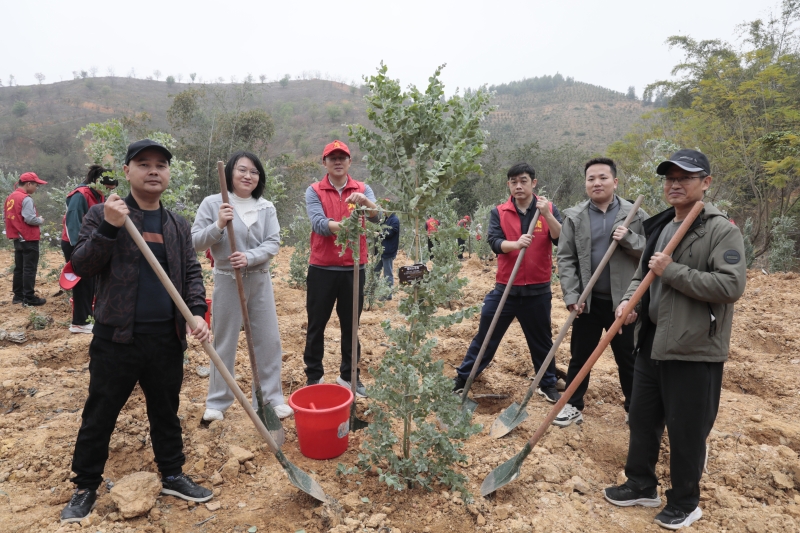 开元游戏大厅app·(中国区)官方网站