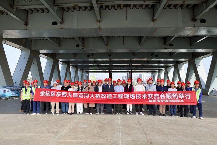 开元游戏大厅app·(中国区)官方网站