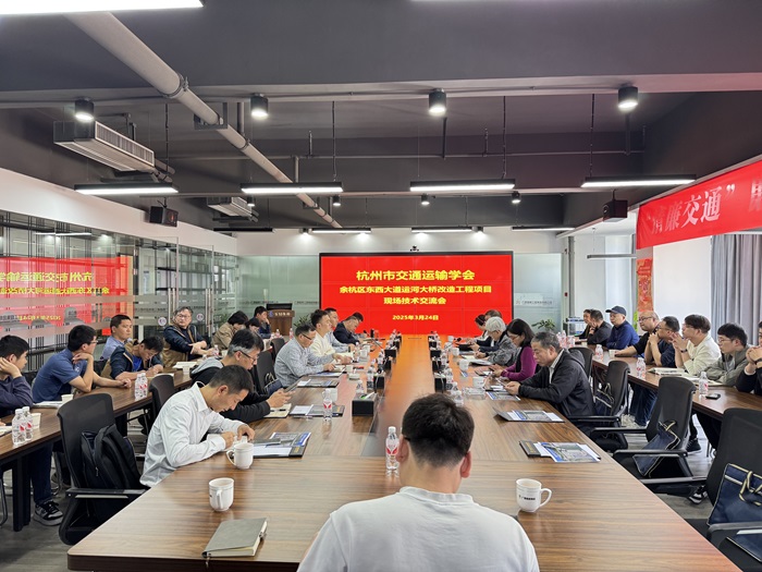 开元游戏大厅app·(中国区)官方网站
