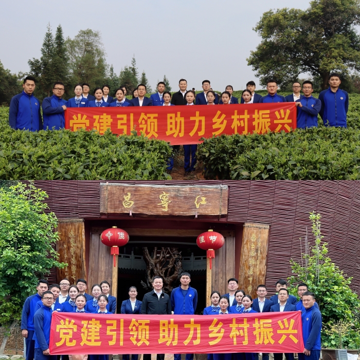 20250411103452737 开元游戏大厅app·(中国区)官方网站