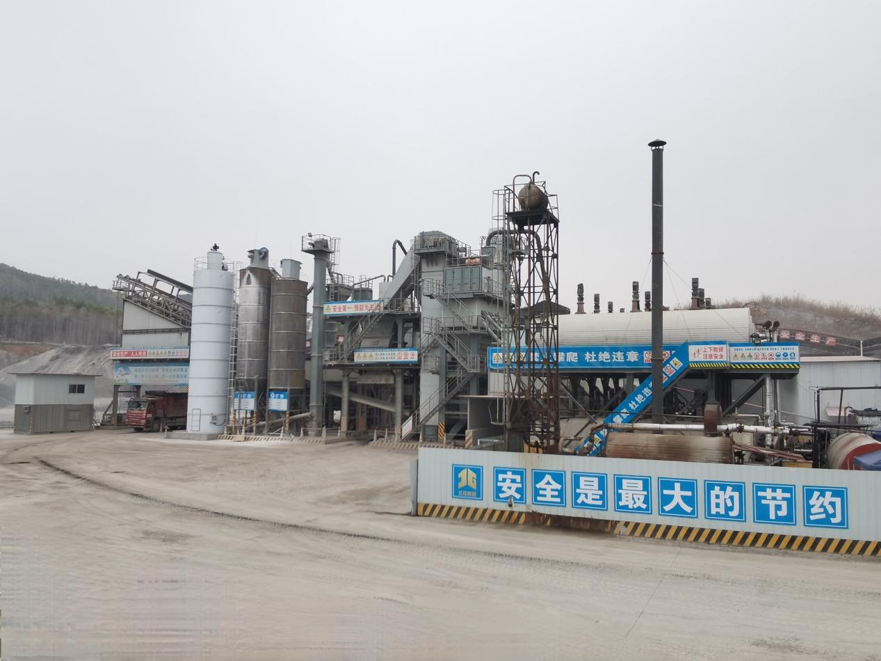 开元游戏大厅app·(中国区)官方网站