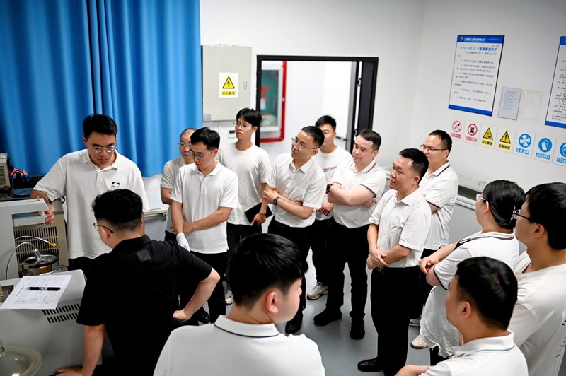 开元游戏大厅app·(中国区)官方网站
