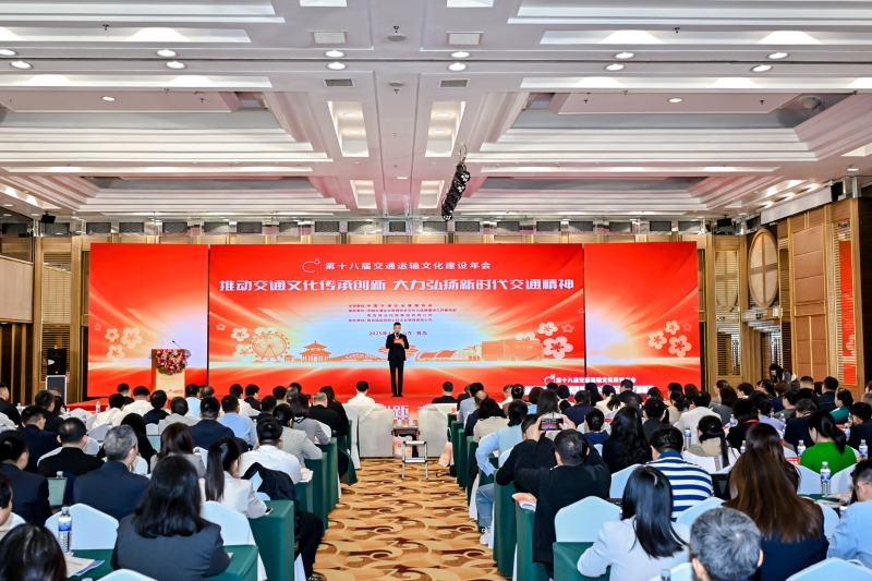 开元游戏大厅app·(中国区)官方网站