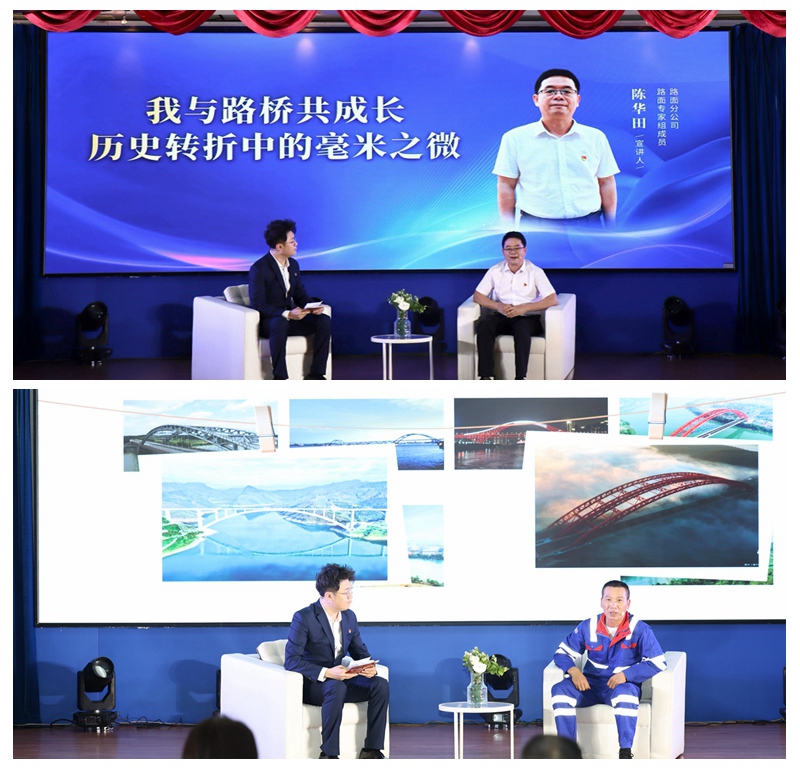 开元游戏大厅app·(中国区)官方网站