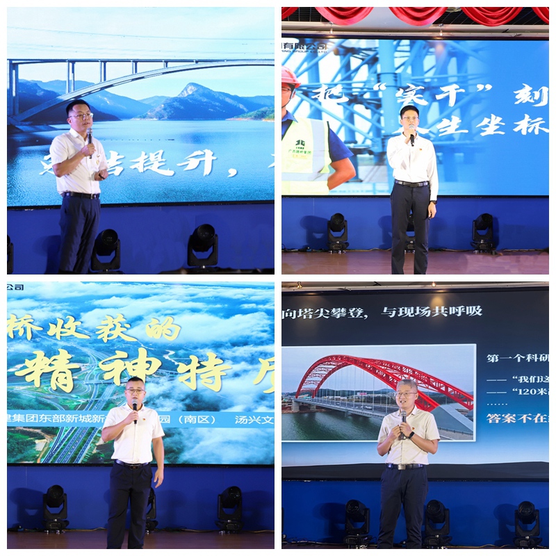 开元游戏大厅app·(中国区)官方网站