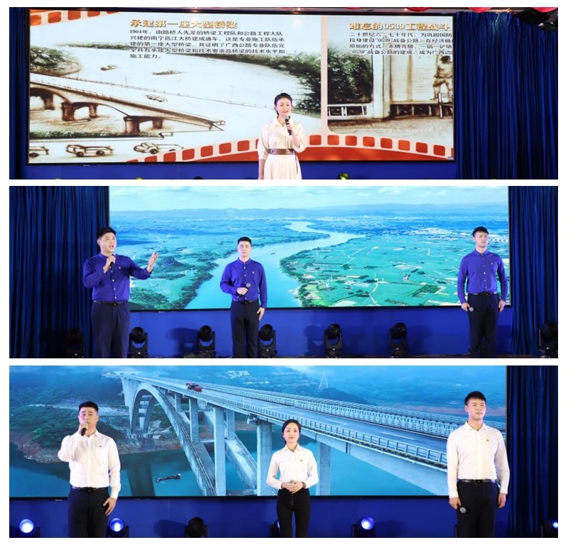 开元游戏大厅app·(中国区)官方网站