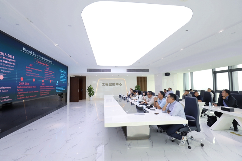 开元游戏大厅app·(中国区)官方网站