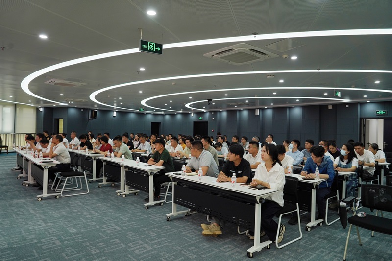 20250530115038636 开元游戏大厅app·(中国区)官方网站