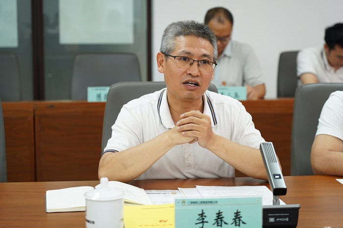 20250603023658812 开元游戏大厅app·(中国区)官方网站