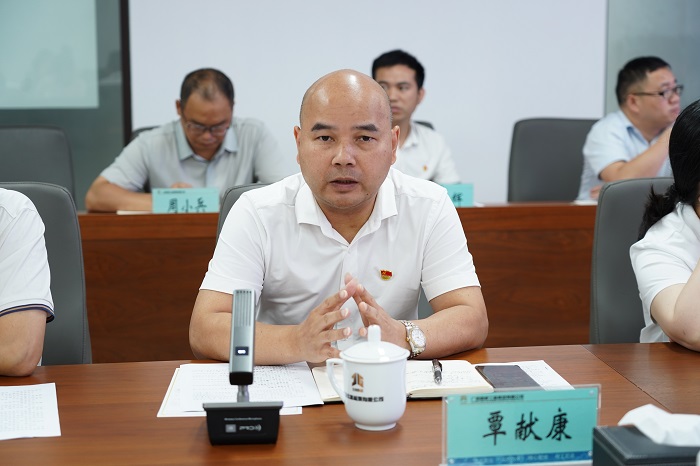 20250603023708112 开元游戏大厅app·(中国区)官方网站