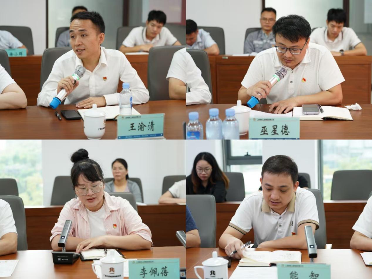 20250603023729593 开元游戏大厅app·(中国区)官方网站