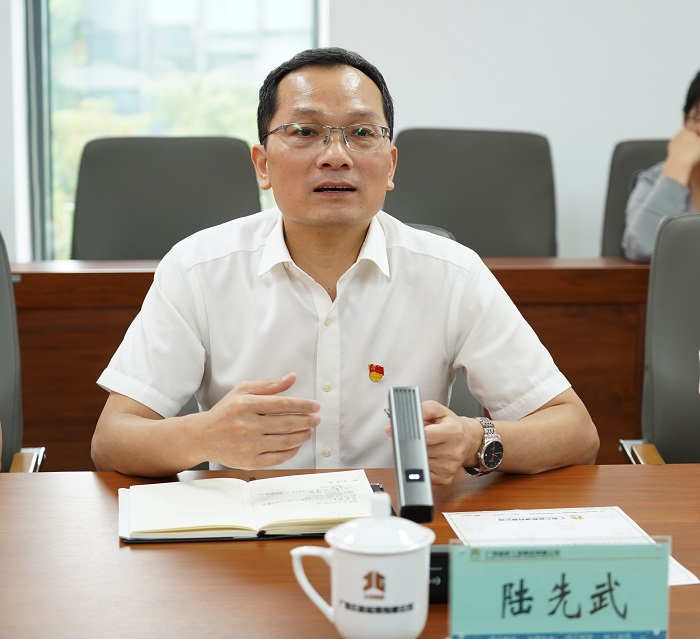20250603023739293 开元游戏大厅app·(中国区)官方网站