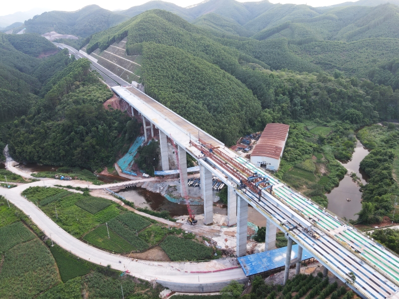 开元游戏大厅app·(中国区)官方网站