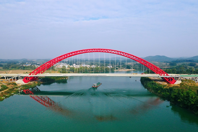 20250606043846351 开元游戏大厅app·(中国区)官方网站
