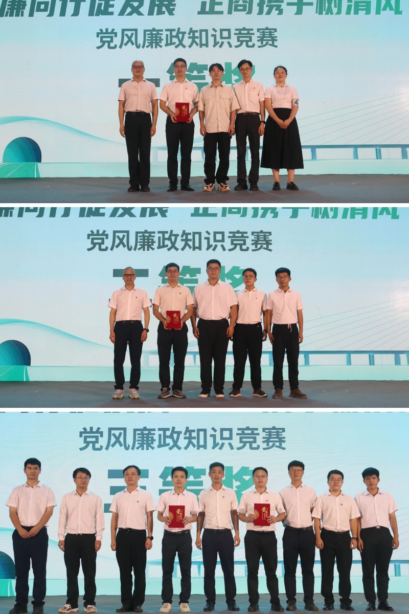 开元游戏大厅app·(中国区)官方网站