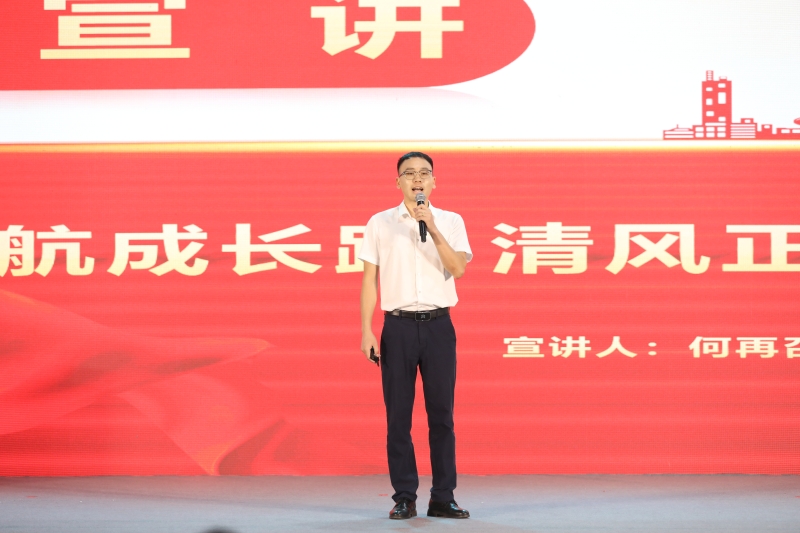 开元游戏大厅app·(中国区)官方网站