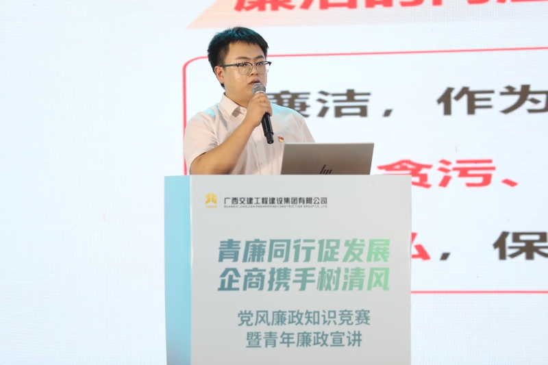 开元游戏大厅app·(中国区)官方网站