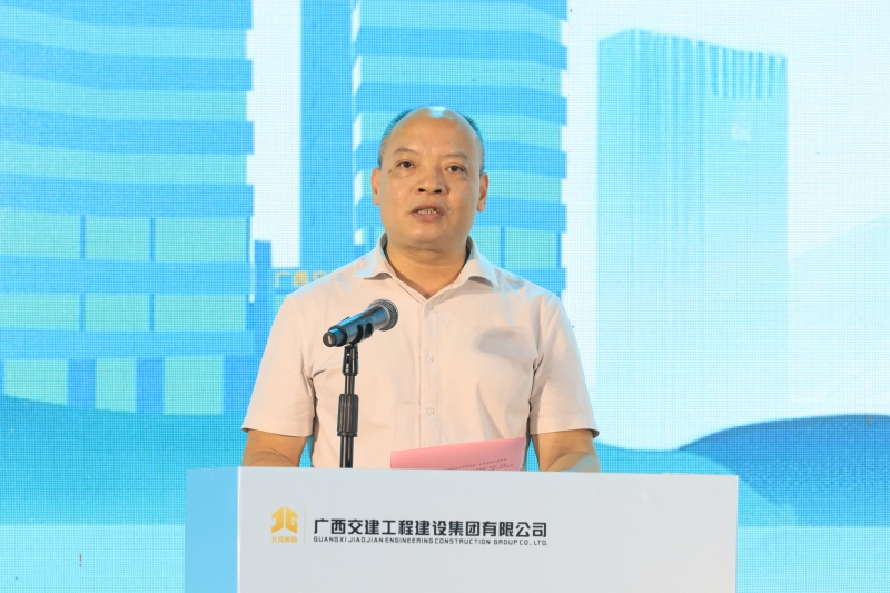 开元游戏大厅app·(中国区)官方网站