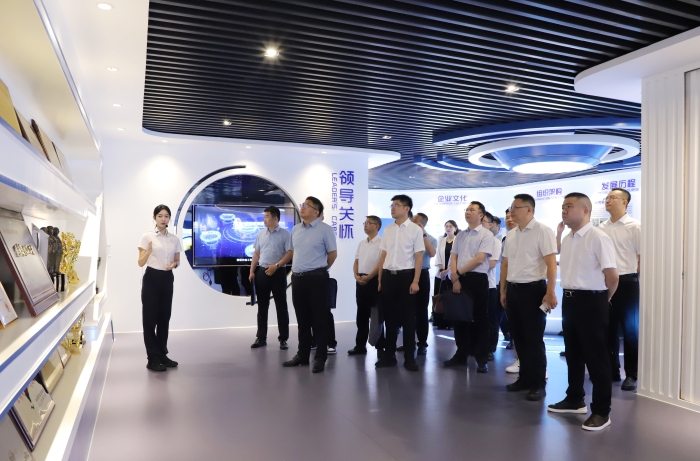 20250623024224388 开元游戏大厅app·(中国区)官方网站
