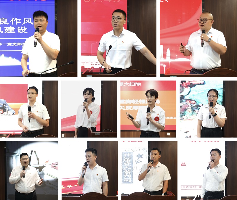 开元游戏大厅app·(中国区)官方网站