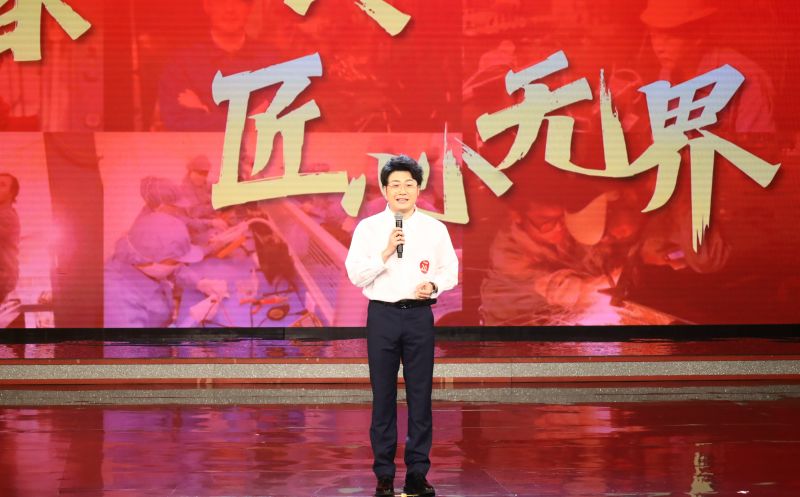 开元游戏大厅app·(中国区)官方网站