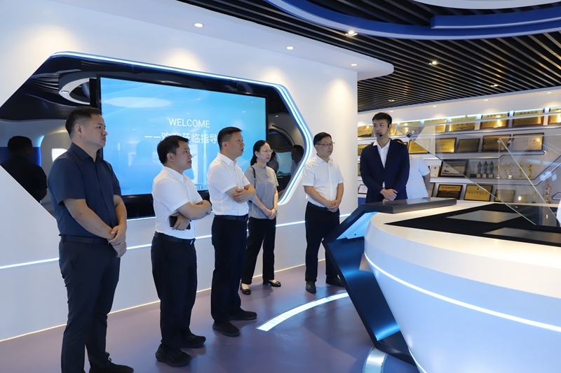 开元游戏大厅app·(中国区)官方网站