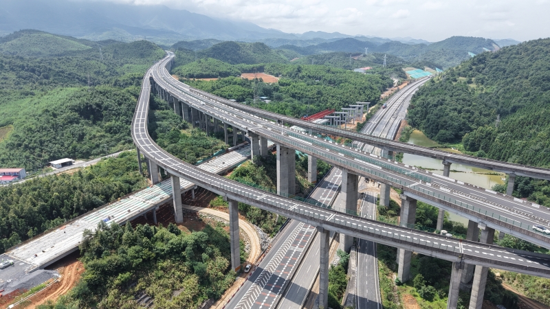 开元游戏大厅app·(中国区)官方网站