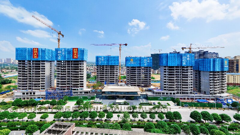 开元游戏大厅app·(中国区)官方网站