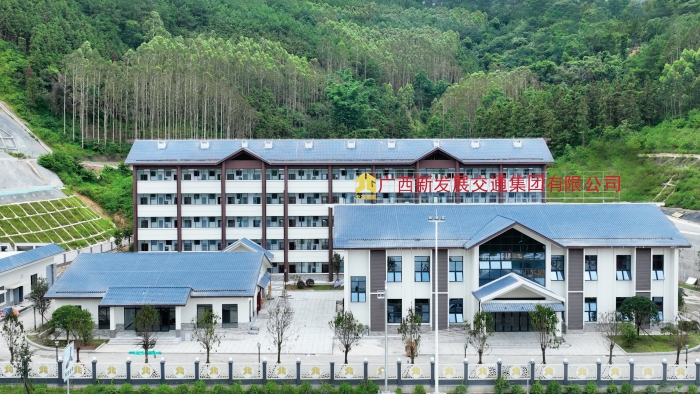 开元游戏大厅app·(中国区)官方网站