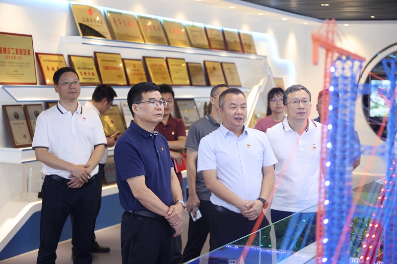 开元游戏大厅app·(中国区)官方网站