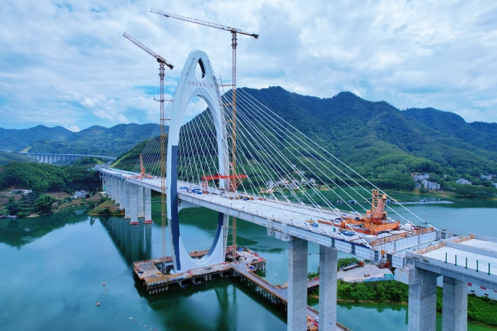 20250822105021741 开元游戏大厅app·(中国区)官方网站