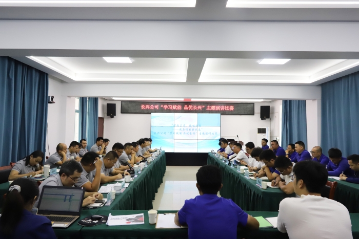 开元游戏大厅app·(中国区)官方网站