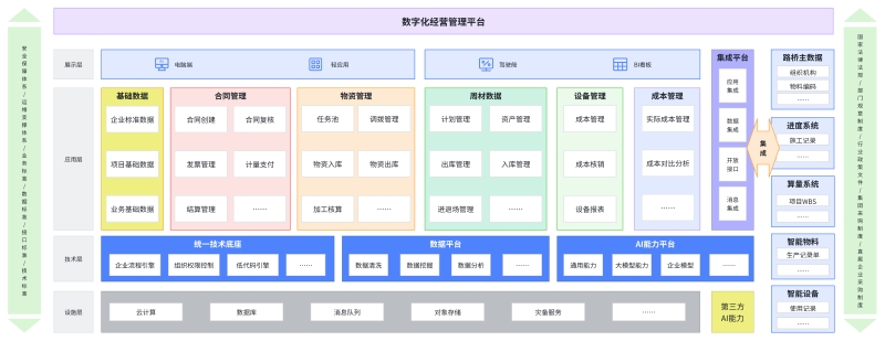 开元游戏大厅app·(中国区)官方网站