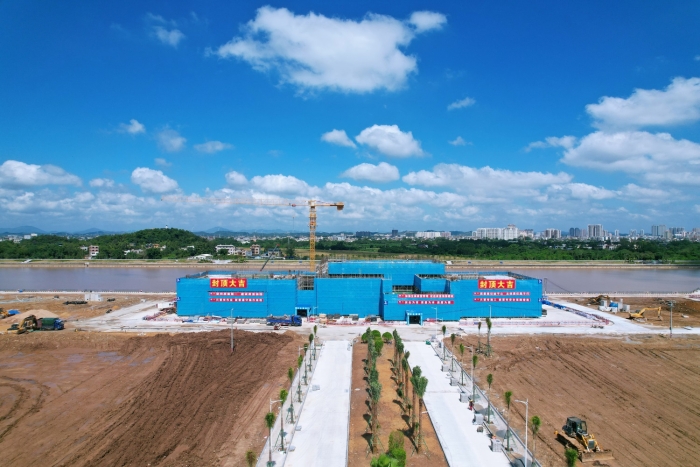 开元游戏大厅app·(中国区)官方网站