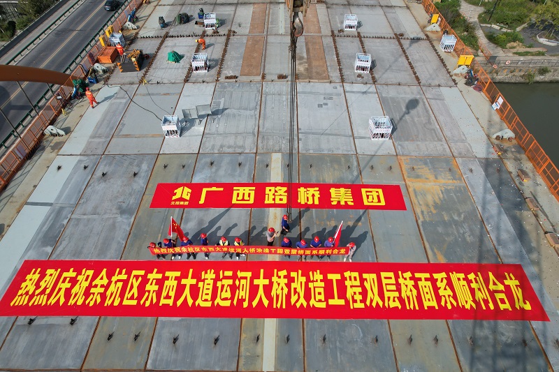 开元游戏大厅app·(中国区)官方网站