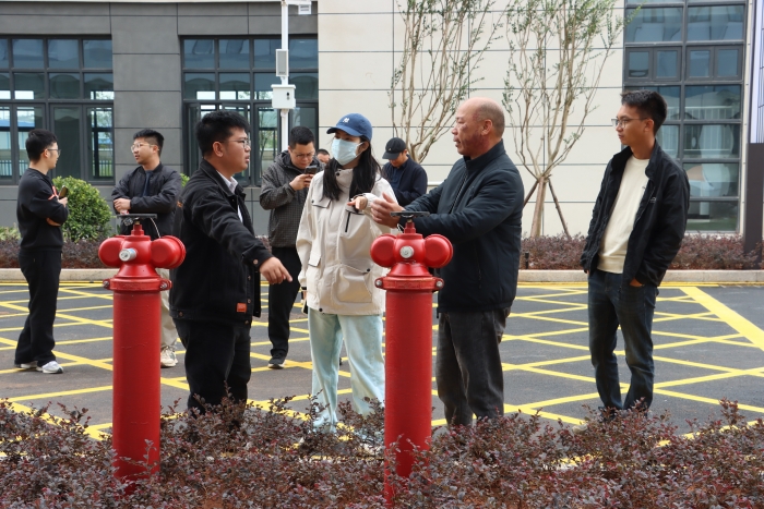 开元游戏大厅app·(中国区)官方网站