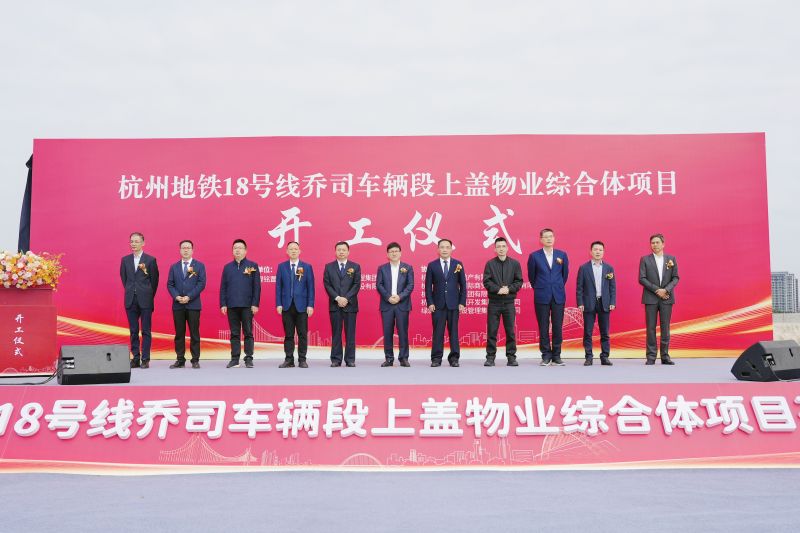开元游戏大厅app·(中国区)官方网站