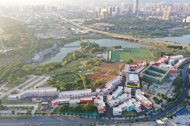 开元游戏大厅app·(中国区)官方网站