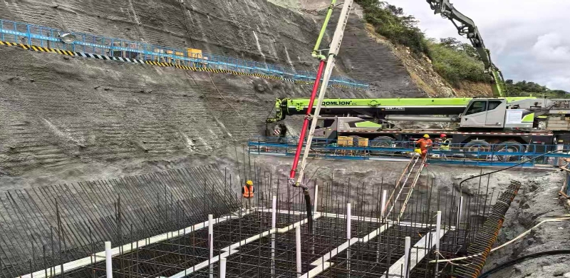 开元游戏大厅app·(中国区)官方网站