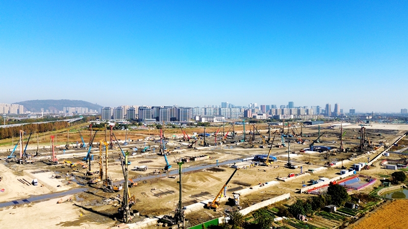 开元游戏大厅app·(中国区)官方网站