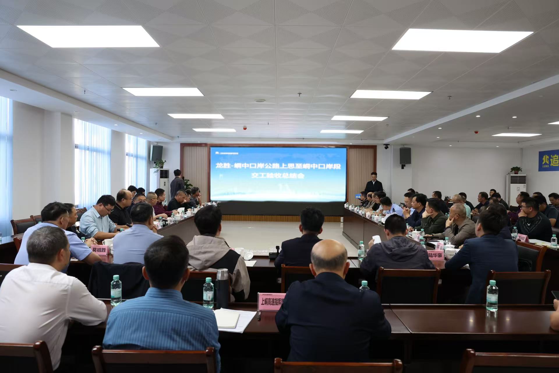 开元游戏大厅app·(中国区)官方网站