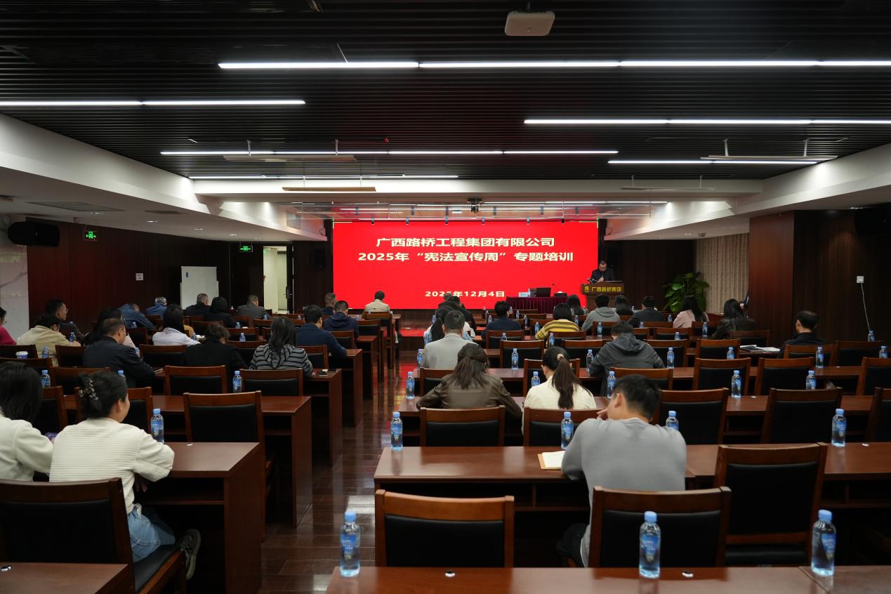 开元游戏大厅app·(中国区)官方网站