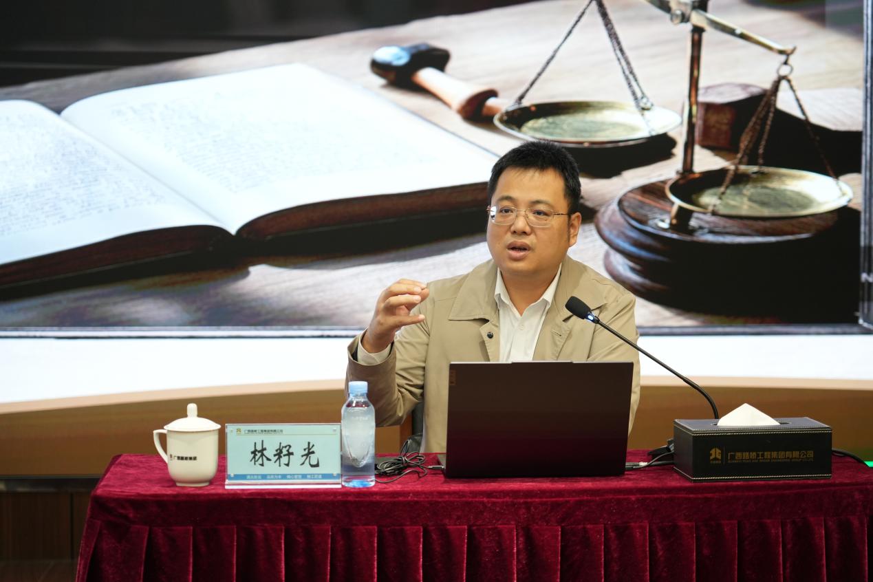 开元游戏大厅app·(中国区)官方网站