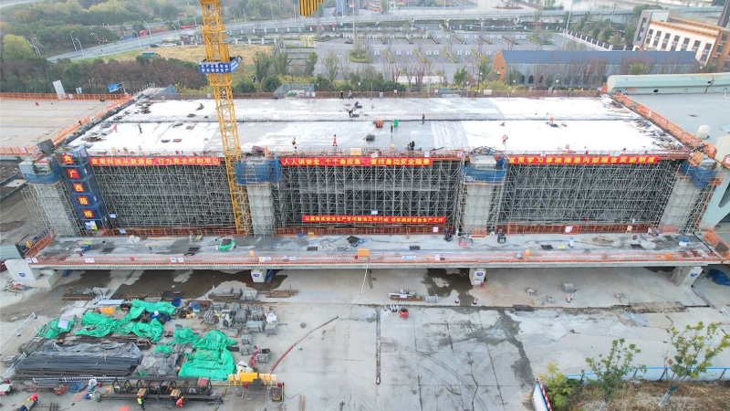 开元游戏大厅app·(中国区)官方网站