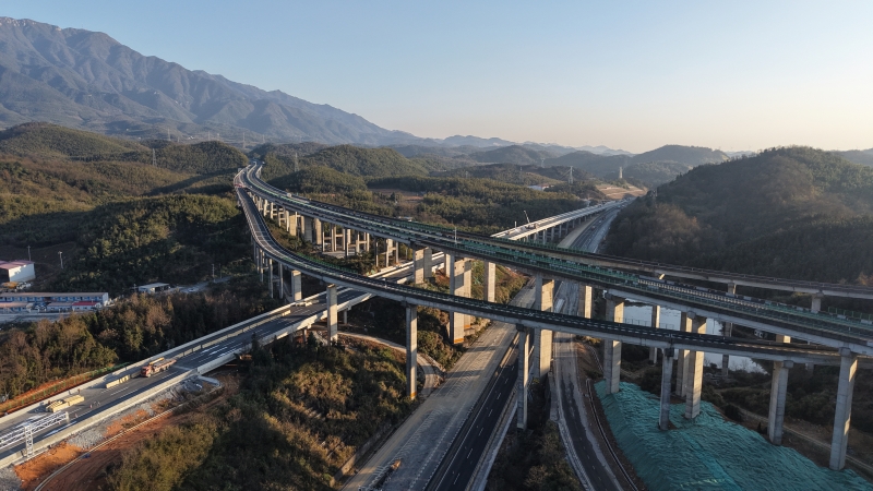 开元游戏大厅app·(中国区)官方网站