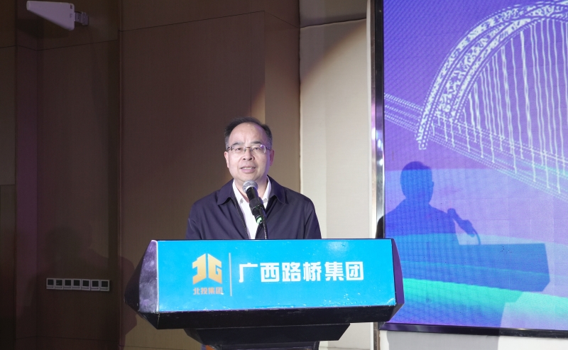 开元游戏大厅app·(中国区)官方网站