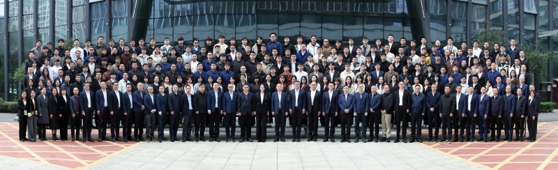 开元游戏大厅app·(中国区)官方网站