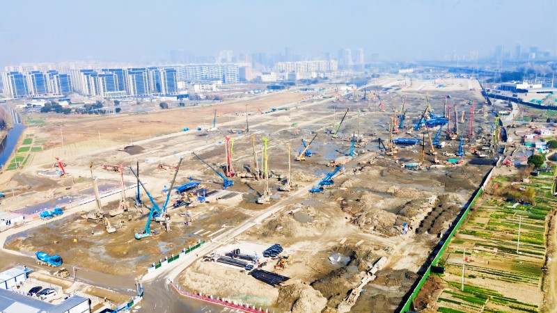 开元游戏大厅app·(中国区)官方网站