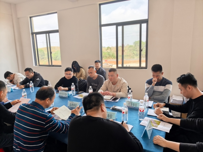 开元游戏大厅app·(中国区)官方网站