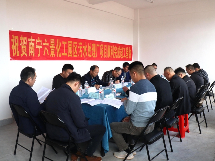 开元游戏大厅app·(中国区)官方网站